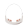 Breo Masażer do oczu See7R - 1572541 - zdjęcie 6